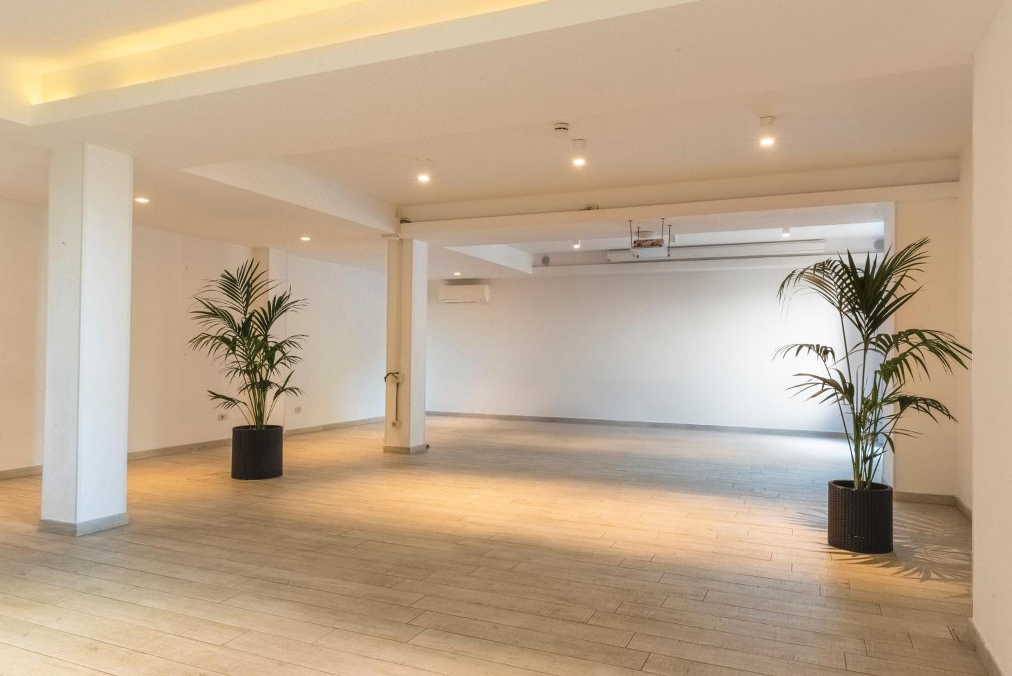 Boutique Hotel Torre Di Cala Piccola Porto Santo Stefano  Ngoại thất bức ảnh