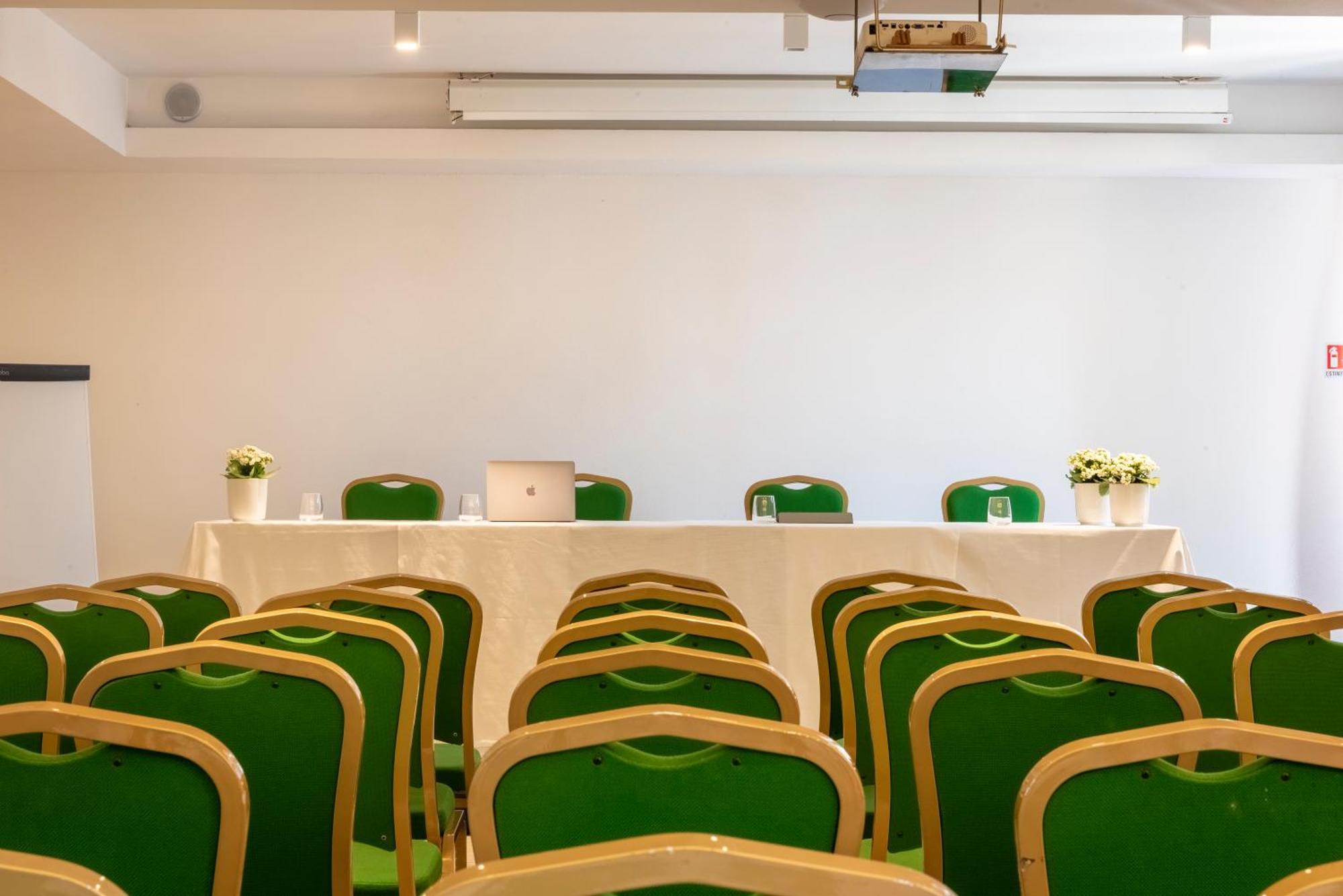 Boutique Hotel Torre Di Cala Piccola Porto Santo Stefano  Ngoại thất bức ảnh
