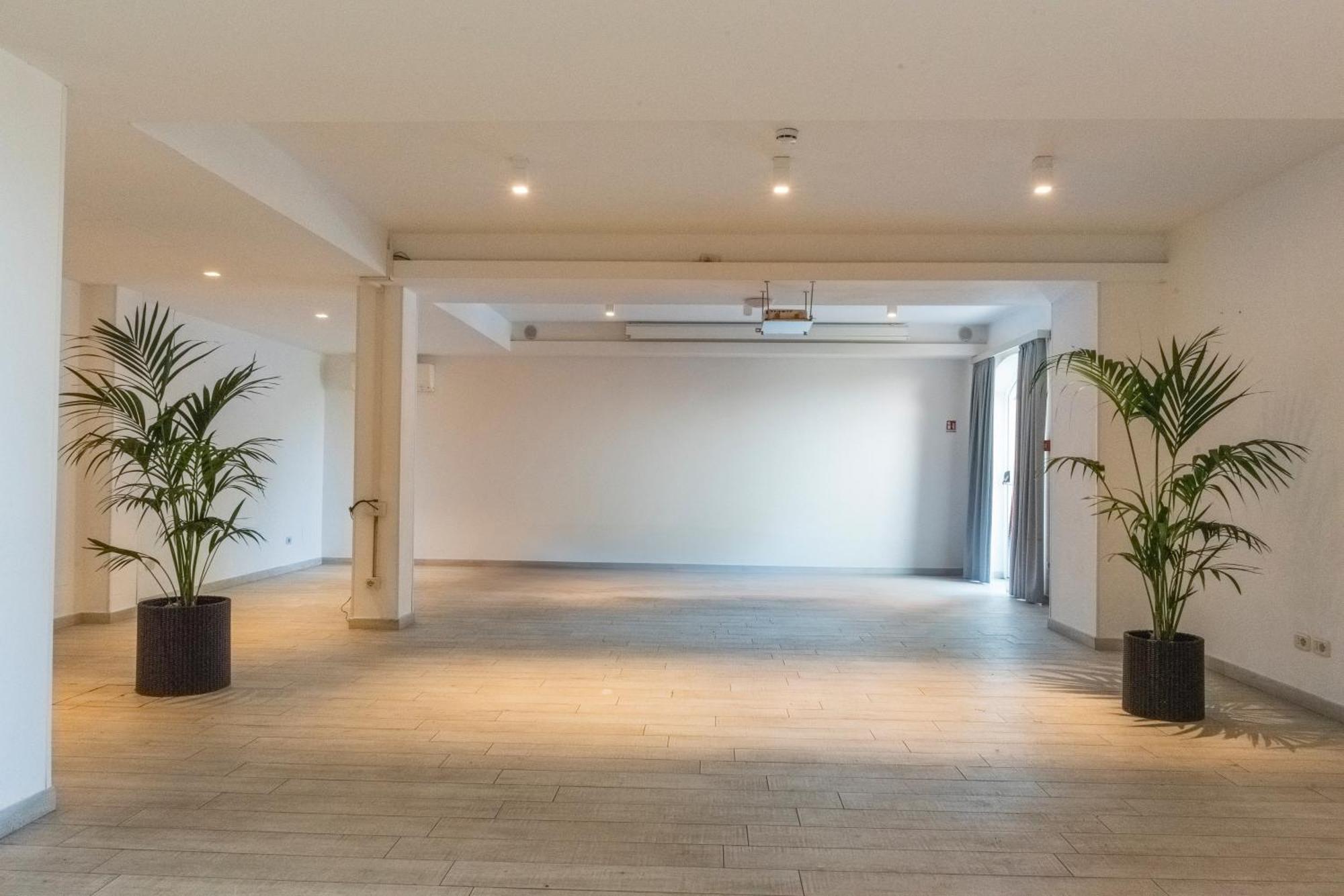 Boutique Hotel Torre Di Cala Piccola Porto Santo Stefano  Ngoại thất bức ảnh